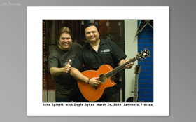 2009 Doyle Dykes Seminole Music-6.jpg